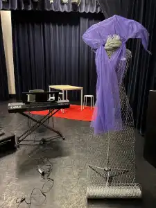 decor koningin door Gunhan.webp